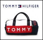 70?OFF??TOMMY HILFIGER/??????????????????390532