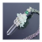 ????????????????????????