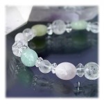 ??????????????????????