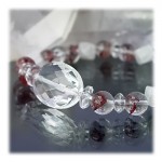 ??????????????????????