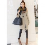 ????????????????????