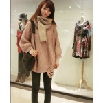 ???????????????????????