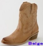 ???????????????????????38